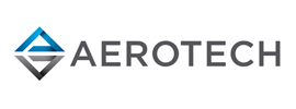 Aerotech