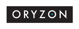 Oryzon Genomics