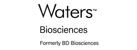 Waters Biosciences (Formerly BD Biosciences)