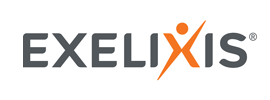 Exelixis