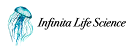 Infinita Life Science