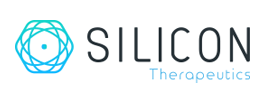 Silicon Therapeutics