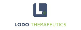 Lodo Therapeutics