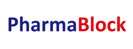 PharmaBlock