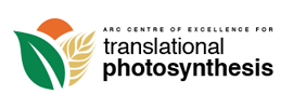 ARC Centre of Excellence for Translational Photosynthesis (CoETP)