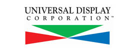 Universal Display Corporation