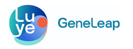 GeneLeap Biotech