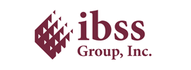 ibss Group, Inc.