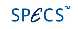 SPECS Group