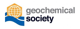Geochemical Society