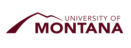 University of Montana