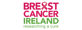 Breast Cancer Ireland