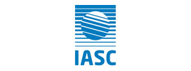 International Arctic Science Committee (IASC)