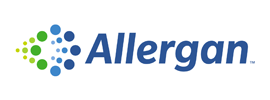 Allergan