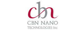 Canadian Bank Note Company - CBN Nano Technologies (CBNNT)