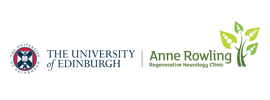 University of Edinburgh - Anne Rowling Regenerative Neurology Clinic