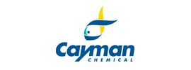 Cayman Chemical Company