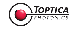 TOPTICA Photonics
