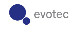 Evotec