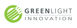 Greenlight Innovation