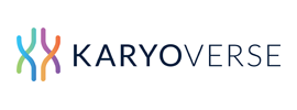 KaryoVerse Therapeutics Inc.
