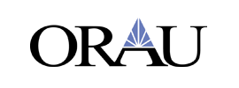 Oak Ridge Associated Universities (ORAU)