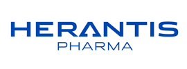 Herantis Pharma