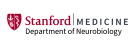 Stanford School of Medicine - Department of Neurobiology 