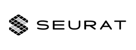 Seurat Technologies