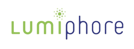 Lumiphore, Inc.