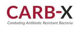 CARB-X / Combating Antibiotic-Resistant Bacteria Biopharmaceutical Accelerator