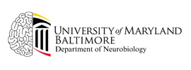 University of Maryland - Department of Neurobiology