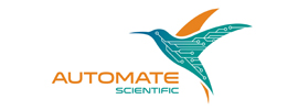 AutoMate Scientific 