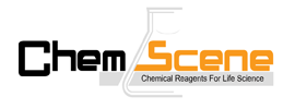 ChemScene