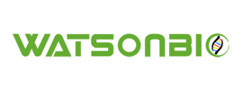 WatsonBio Sciences