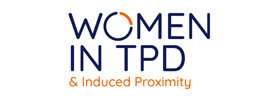 Women in TPD & Induced Proximity 