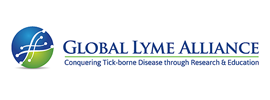 Global Lyme Alliance