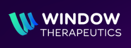 Window Therapeutics 