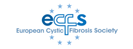 European Cystic Fibrosis Society
