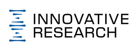 Innovative Research Inc.