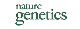 Nature Genetics