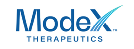 ModeX Therapeutics 