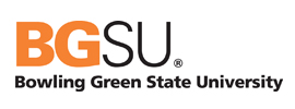 Bowling Green State University