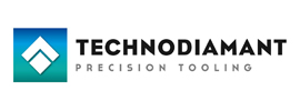 Technodiamant USA Inc.