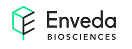 Enveda Biosciences