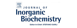 Elsevier - Journal of Inorganic Biochemistry
