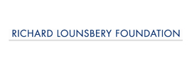 Richard Lounsbery Foundation