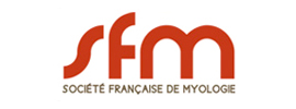 Société Française de Myologie (SFM)