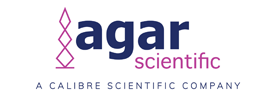 Agar Scientific 