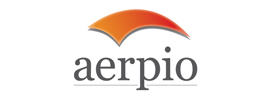 Aerpio Pharmaceuticals